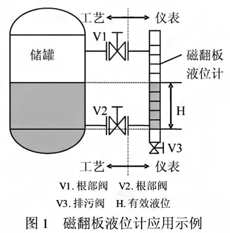 QQ截圖20240426104504.jpg