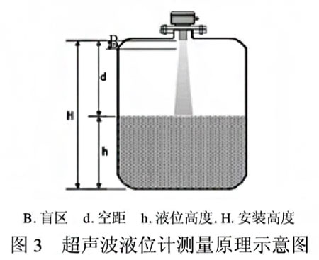 QQ截圖20240426104549.jpg